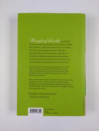 Manhattanin blondit