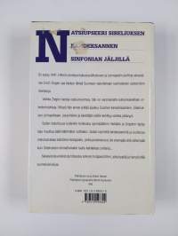 Talven tuli
