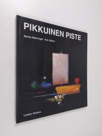 Pikkuinen piste