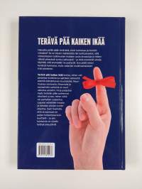 Terävä pää kaiken ikää