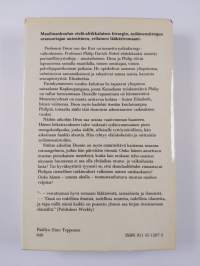 Sydänkirurgi