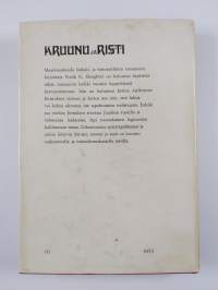 Kruunu ja risti
