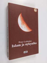 Islam ja nykyaika