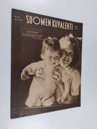 Tyhjä kuva