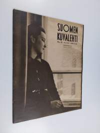 Tyhjä kuva
