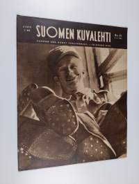 Tyhjä kuva
