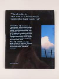 Sanoja viisauden etsijälle : Sananlaskut 1-15