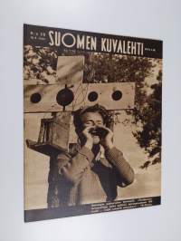Tyhjä kuva