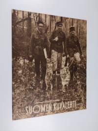 Tyhjä kuva