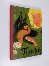Timba