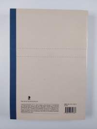 Työpaikan lakikirja 1993