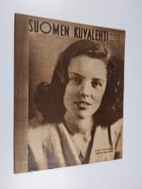Tyhjä kuva