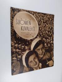 Tyhjä kuva