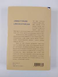 Juri Vilmsin kuolema : Viron varapääministerin teloitus Helsingissä 13.4.1918