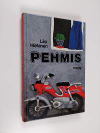 Pehmis