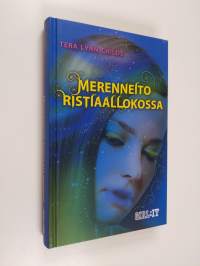 Merenneito ristiaallokossa