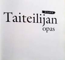 Taitelijan opas