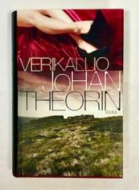 Verikallio