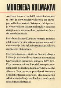 Mureneva kulmakivi