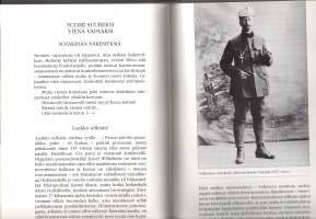 Ilmari Kiannon Vienan-Karjala