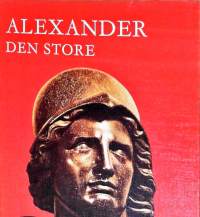 Alexander den Store