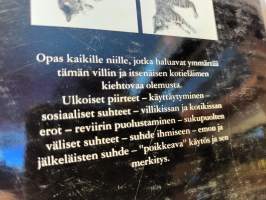 Me kissat - Käyttäytyminen, ominaisuudet, psykologia