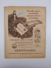 Suomen kuvalehti 51-52/1945