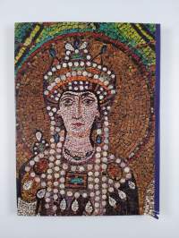 Varhaiskristillinen ja Bysantin taide