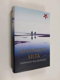 Auringonsilta