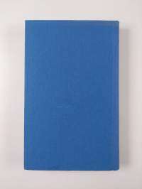 Päiväkirja 1944-1947