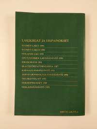 Verolait 1992