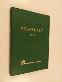 Verolait 1989