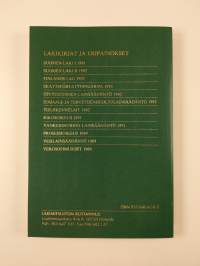 Verolait 1993