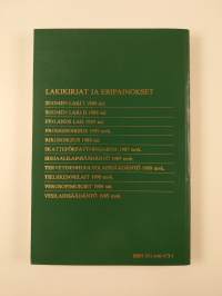 Verolait 1990