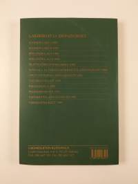 Verolait 1996