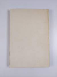 Olfaction and Taste IV : Proceedings of the Fourth International Symposium held in Starnberg, Germany, August 2-4, 1971