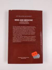 Information and Medicine - The Nature of Medical Descriptions