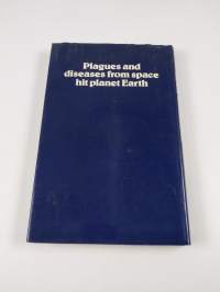 Diseases from space