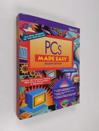 PCs Made Easy