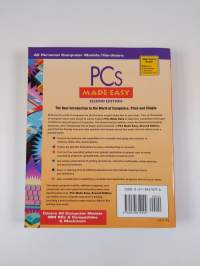 PCs Made Easy