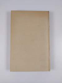 The Life of Arthur Stanley Eddington
