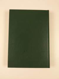 Yleisen edun niin vaatiessa (signeerattu)