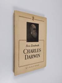 Charles Darwin