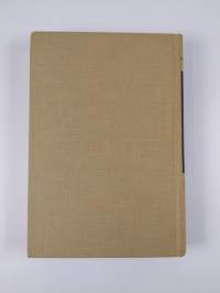 Textbook of Clinical Pathology