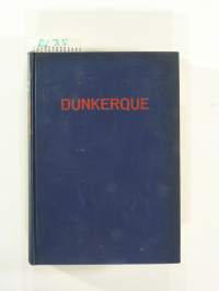 Dunkerque