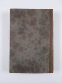 Novelleja