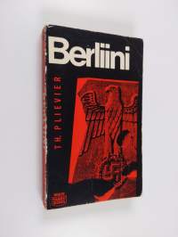 Berliini