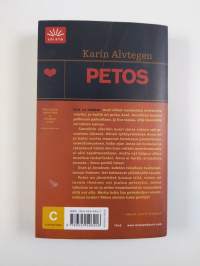 Petos