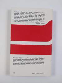 Erfurtin ohjelma
