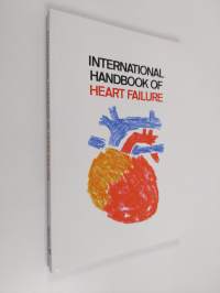International handbook of heart failure